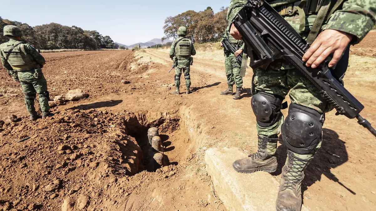 Militares-Operativo-Ductos-Huachicol-Combustible-Perforacion (22)